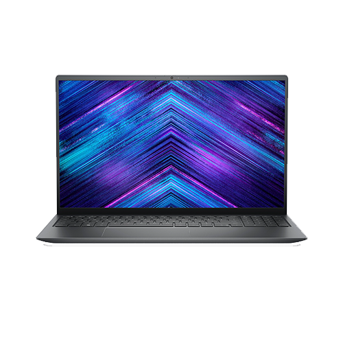 Hình ảnh 1 của Dell Vostro 15 5515 AMD (Chính hãng) -