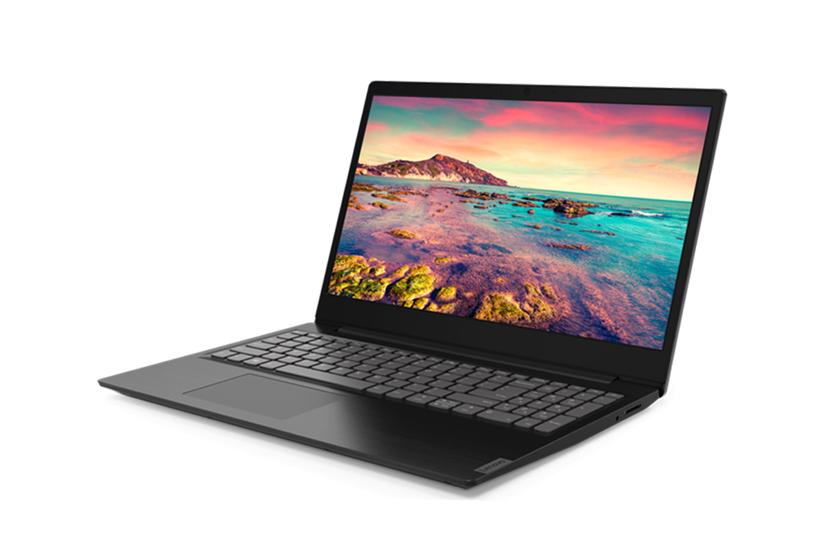 Hình ảnh 1 của Lenovo IdeaPad S145 15" (Intel) (Chính hãng) -