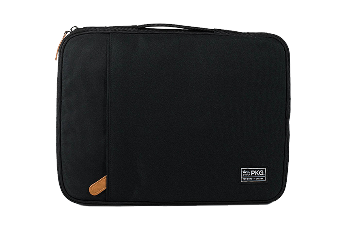 Hình ảnh 2 của Túi chống sốc PKG Stuff 15 (Nhiều màu - Mới, Full box, Chính hãng)