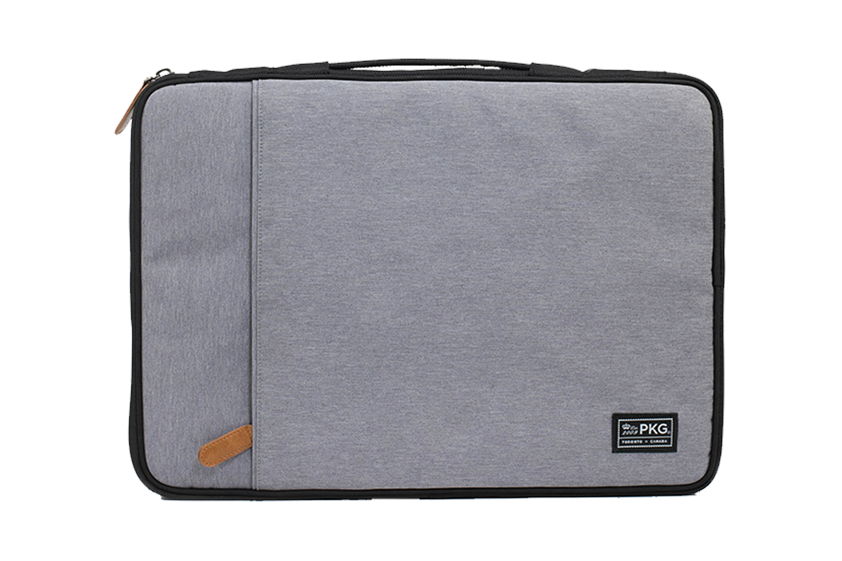 Hình ảnh 1 của Túi chống sốc PKG Stuff 15 (Nhiều màu - Mới, Full box, Chính hãng)