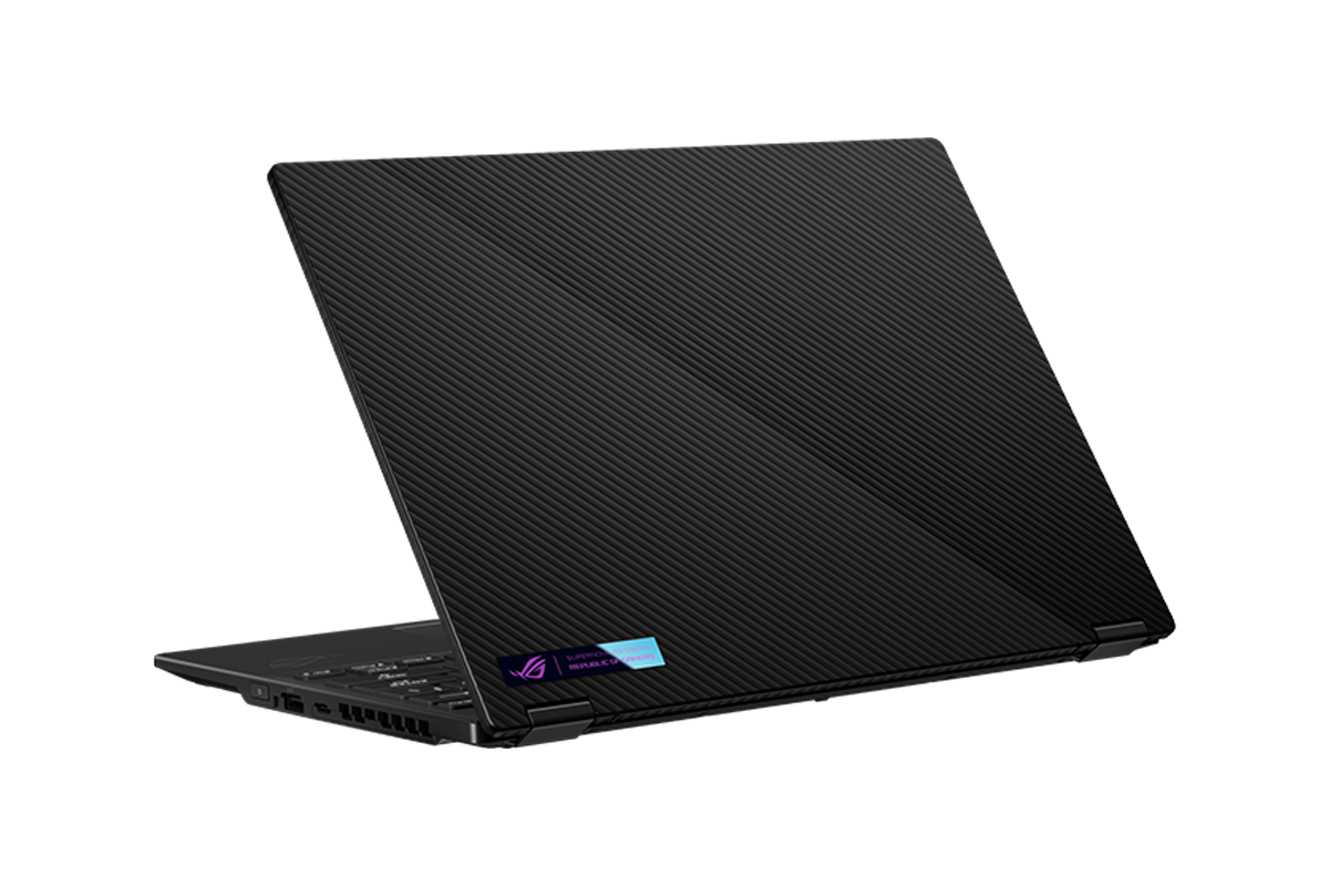 Hình ảnh 4 của ASUS ROG Flow X13 -