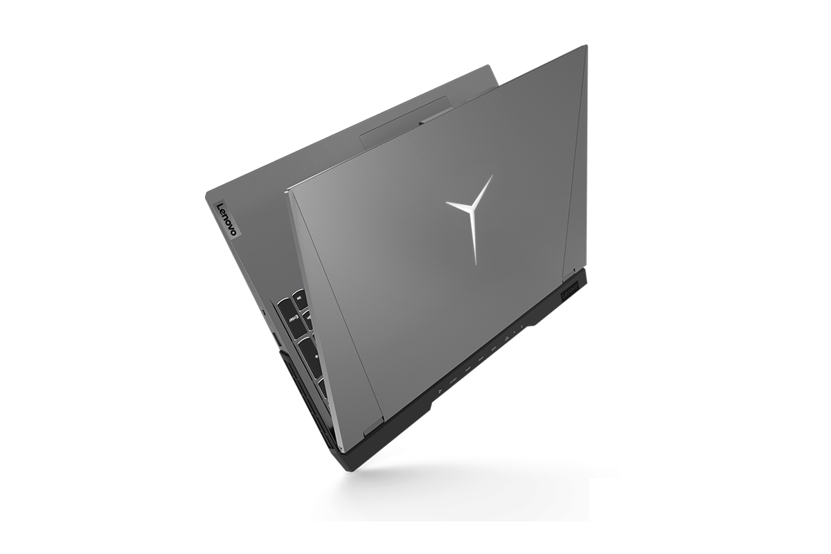 Hình ảnh 3 của Lenovo Legion 5 Pro -