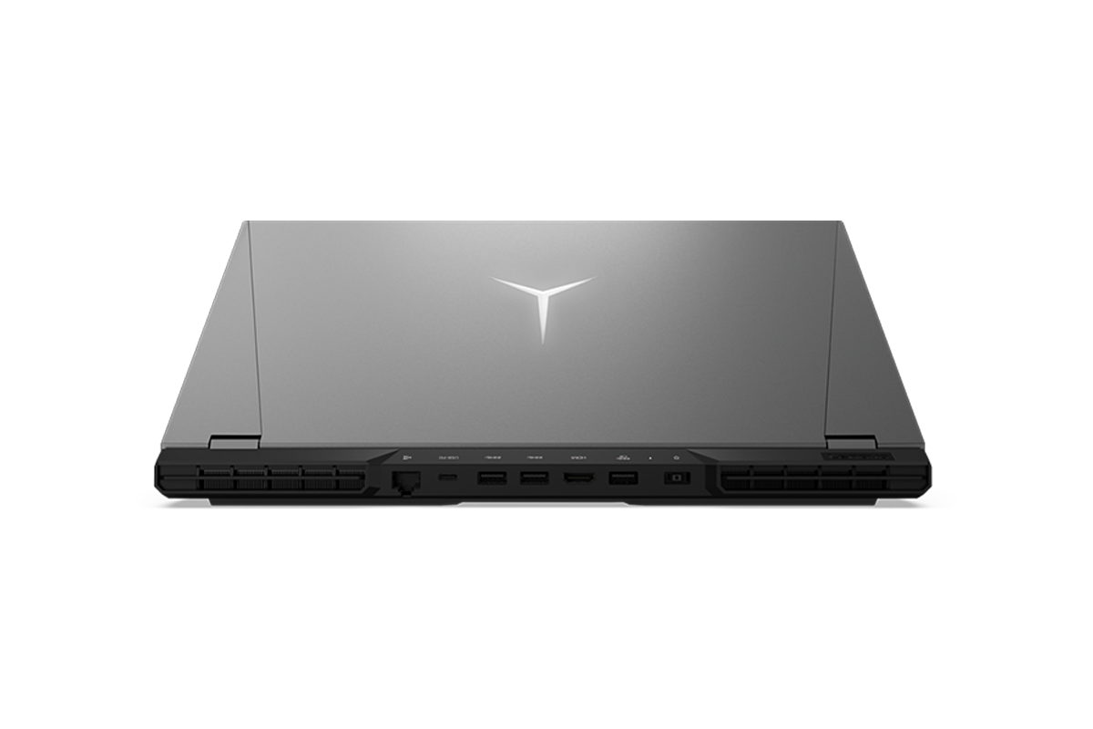 Hình ảnh 4 của Lenovo Legion 5 Pro -