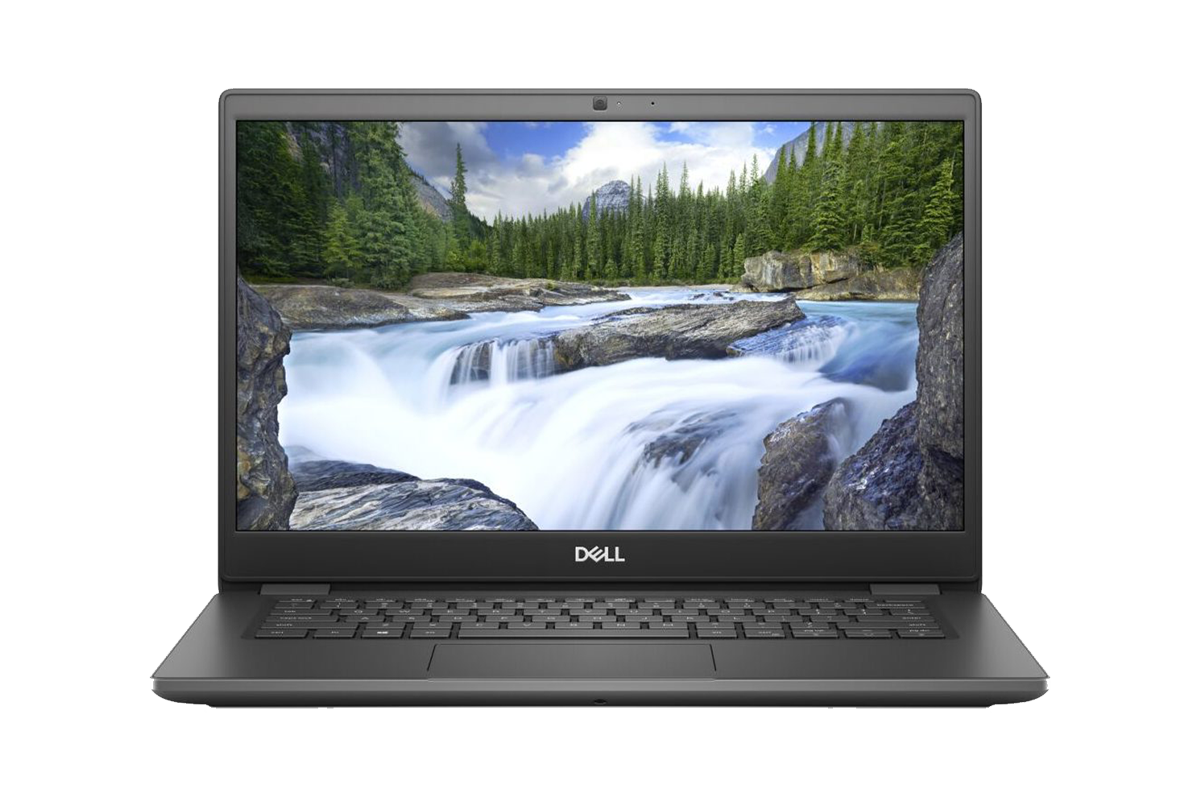 Hình ảnh 2 của Dell Latitude 3410 (Chính hãng) -