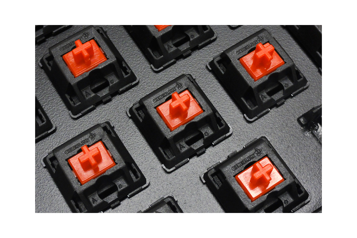 Hình ảnh 6 của Bàn phím cơ Filco Majestouch Minila-R Convertible Asagi (Xanh nước biển - Mới, Full box, Chính hãng) (FFBTR63MRL/EAG)