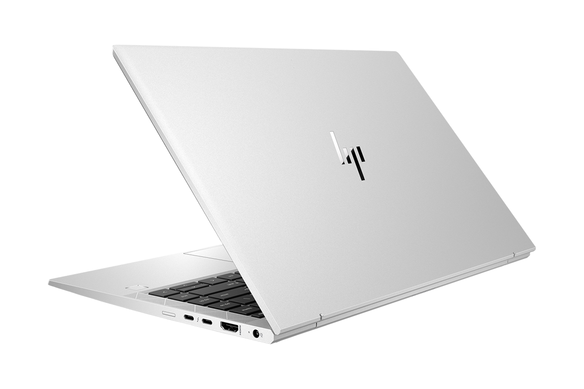 Hình ảnh 4 của HP Elitebook 840 G8 -