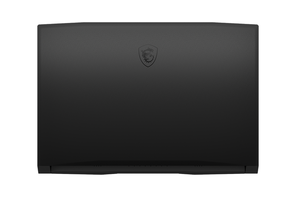 Hình ảnh 4 của MSI Katana GF76 -