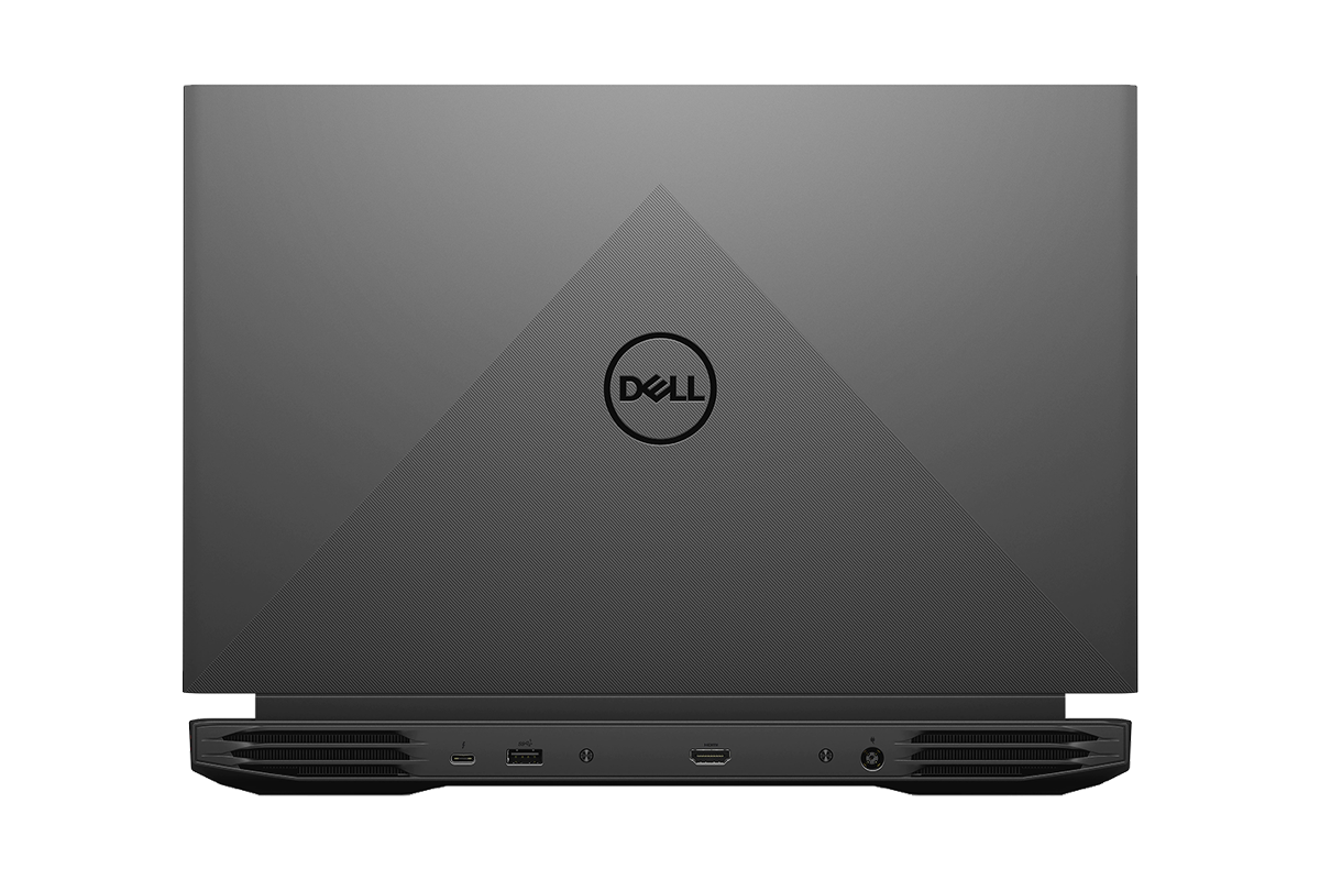 Hình ảnh 2 của Dell Gaming G15 5510 -