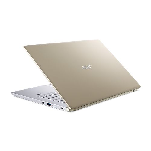 Hình ảnh 2 của Acer Swift X -