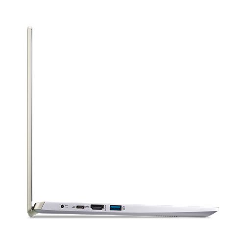 Hình ảnh 3 của Acer Swift X -