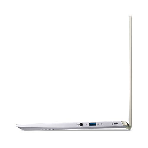 Hình ảnh 4 của Acer Swift X -