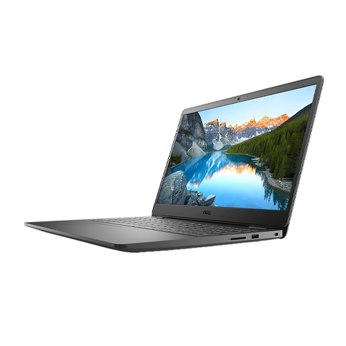 Hình ảnh 1 của Dell Inspiron 15 3501 - i3 1115G4  8GB, 256GB