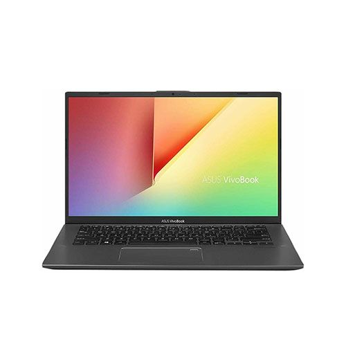 Hình ảnh 1 của Asus Vivobook F412DA -