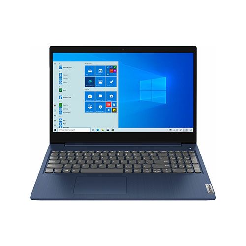 Hình ảnh 1 của Lenovo Ideapad 3 15 (Intel) -