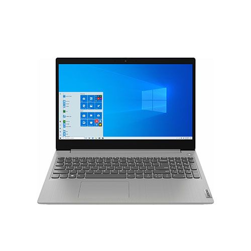 Hình ảnh 1 của Lenovo Ideapad 3 15 (AMD) -