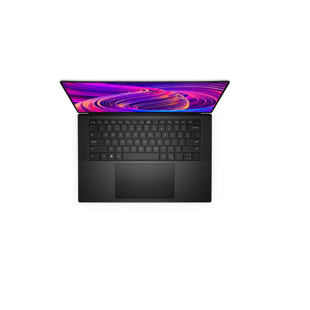 Hình ảnh 3 của Dell XPS 15 9510 -