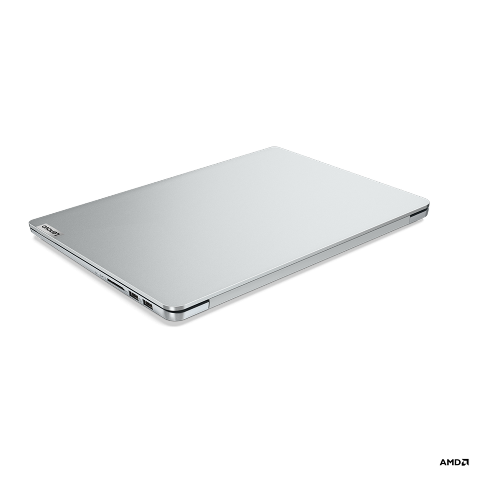 Hình ảnh 3 của Lenovo IdeaPad 5 Pro 14 AMD (Chính hãng) -