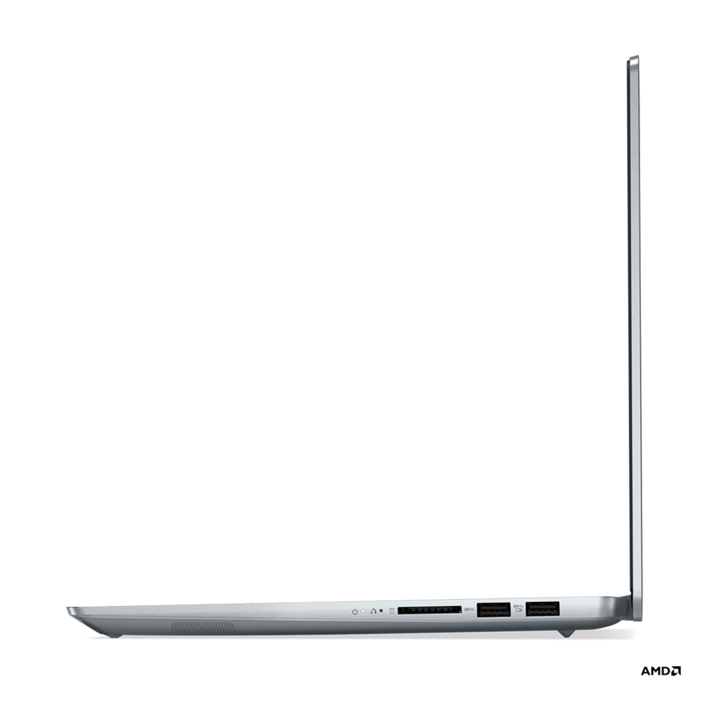 Hình ảnh 5 của Lenovo IdeaPad 5 Pro 14 AMD (Chính hãng) -