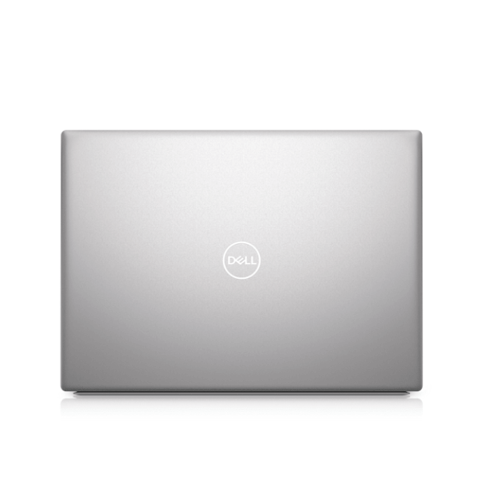 Hình ảnh 6 của Dell Inspiron 14 5425 - R5 5625U, 16GB, 512GB, FHD+