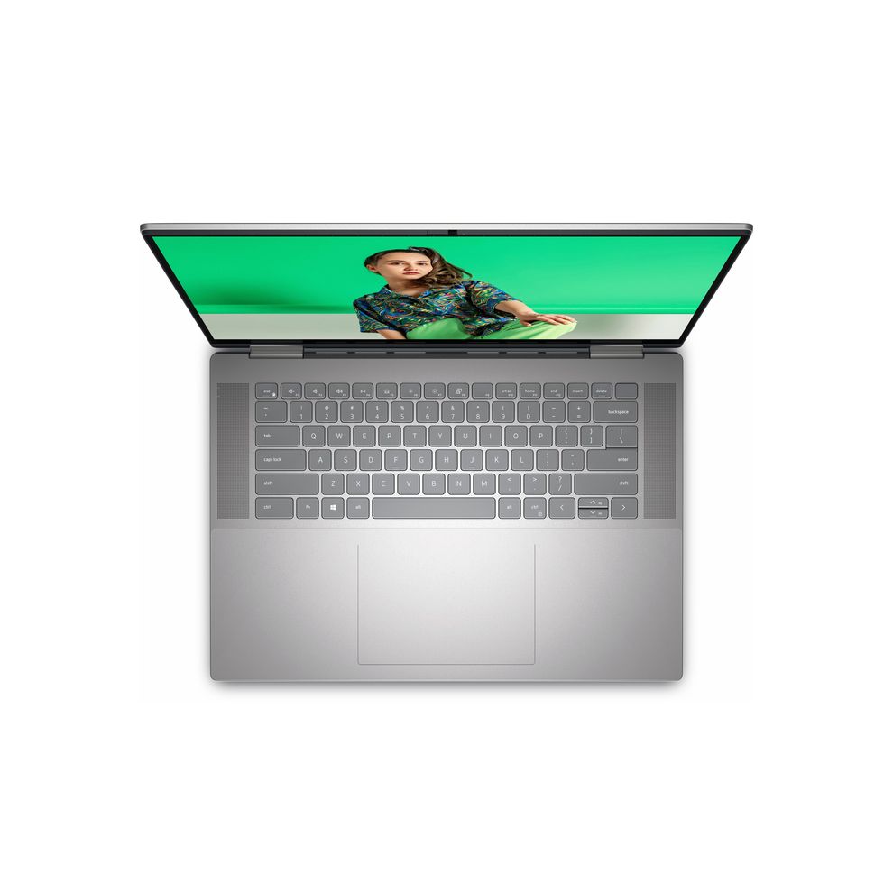 Hình ảnh 2 của Dell Inspiron 16 7620 2in1 -