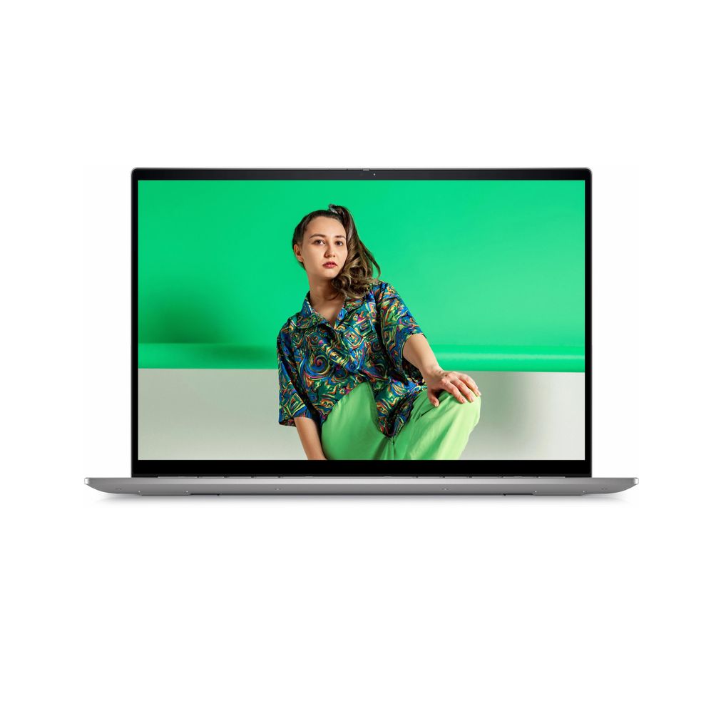 Hình ảnh 3 của Dell Inspiron 16 7620 2in1 -