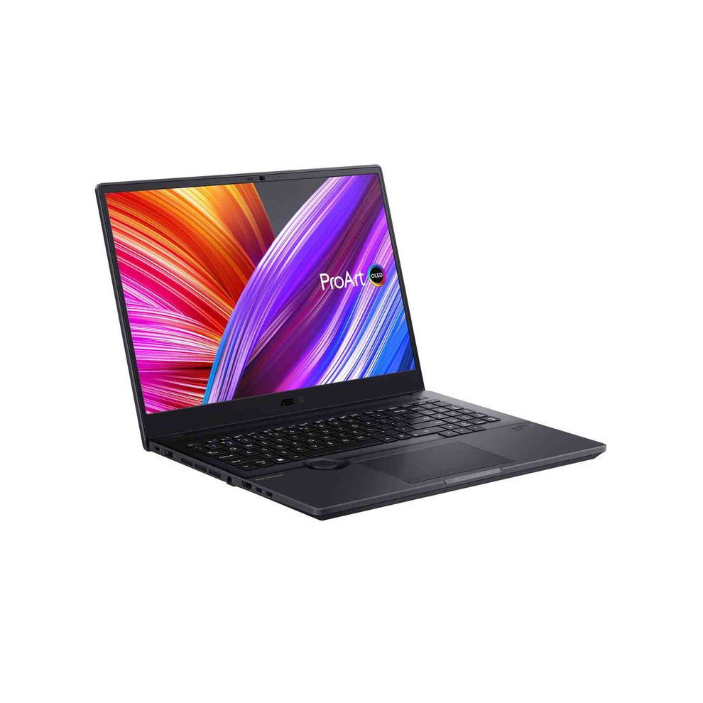Hình ảnh 2 của ASUS ProArt Studiobook 16 OLED -