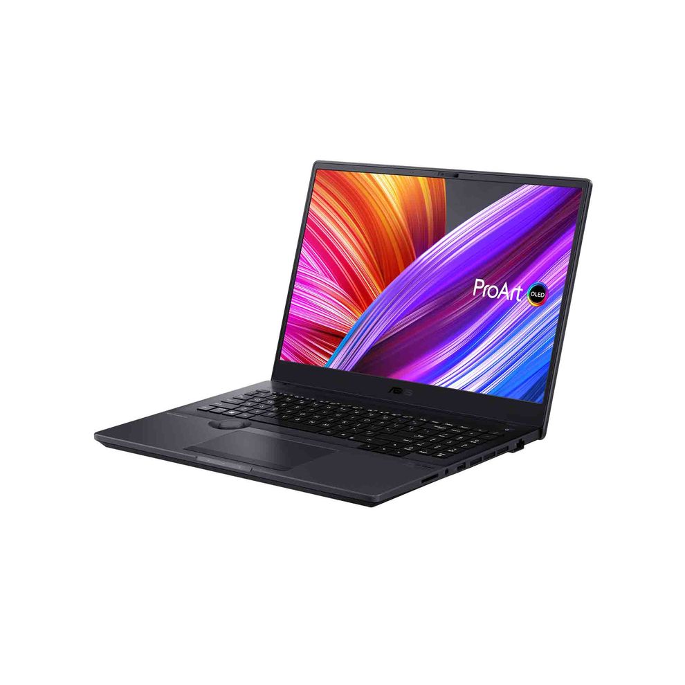 Hình ảnh 3 của ASUS ProArt Studiobook 16 OLED -