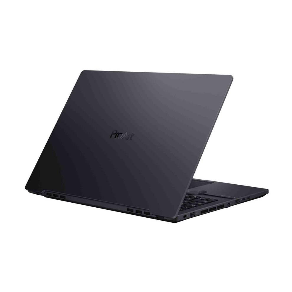 Hình ảnh 6 của ASUS ProArt Studiobook 16 OLED -