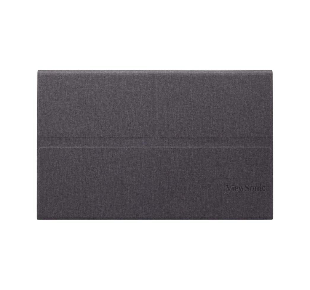 Hình ảnh 8 của Màn hình di động Viewsonic VG1655 (Sliver - Mới, Full box, Chính hãng)