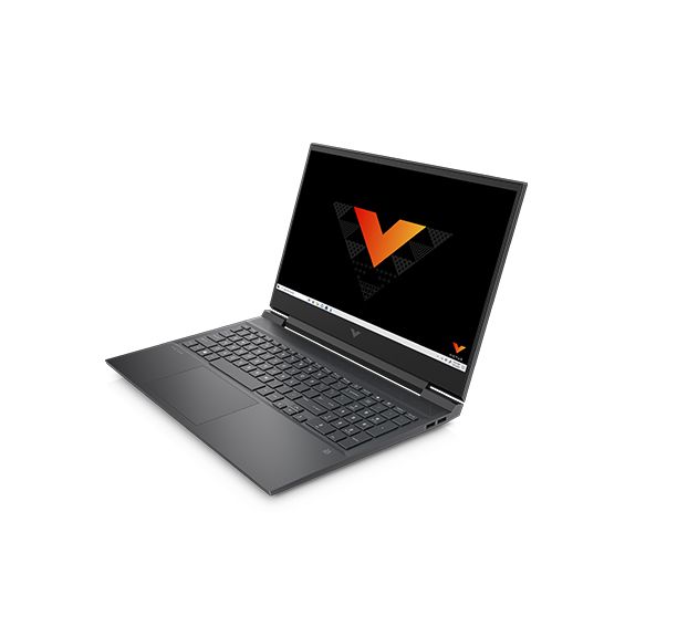 Hình ảnh 3 của HP Victus Gaming 16 AMD (Chính hãng) -