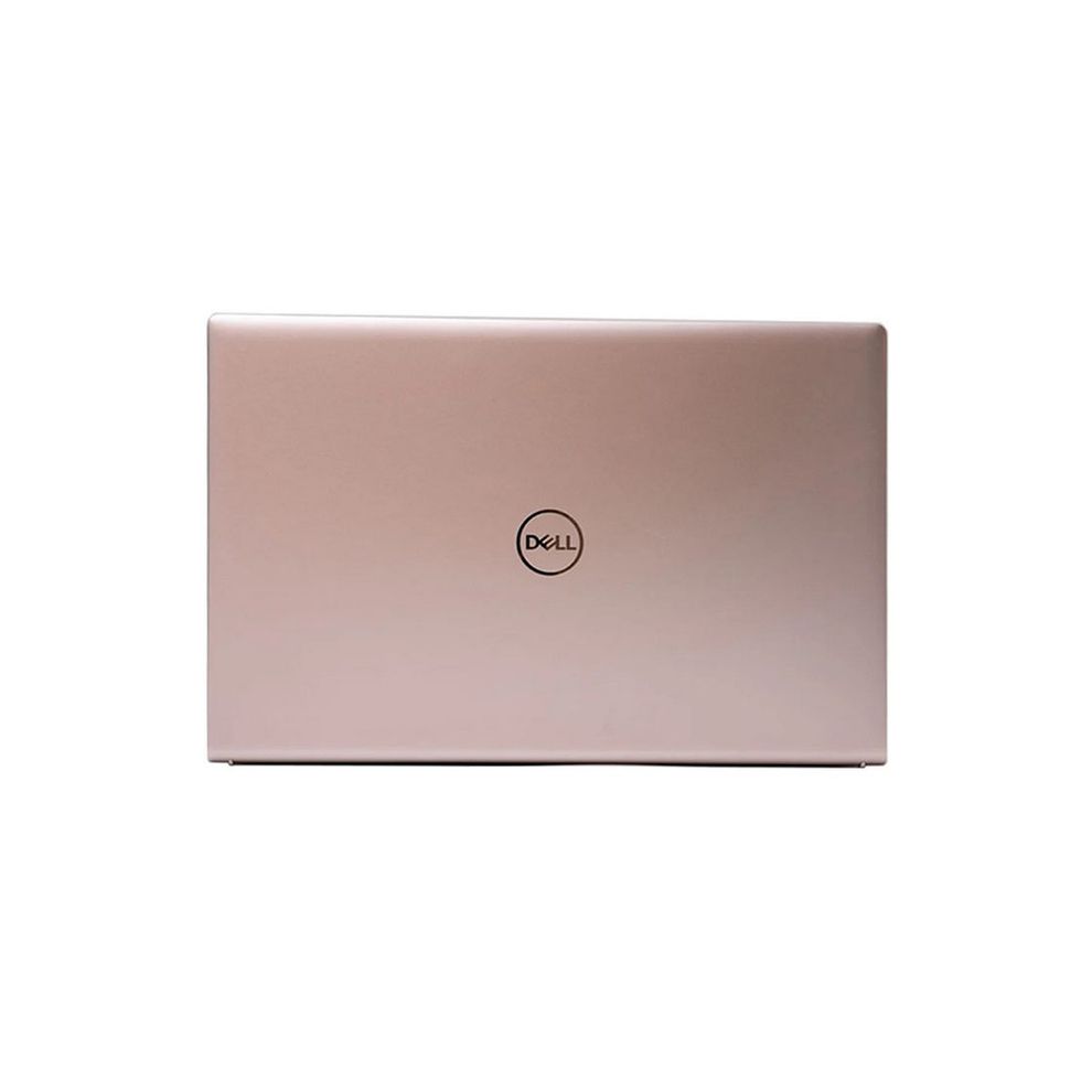 Hình ảnh 2 của Dell Inspiron 13 5310 - i5 11320H 16GB, 512GB