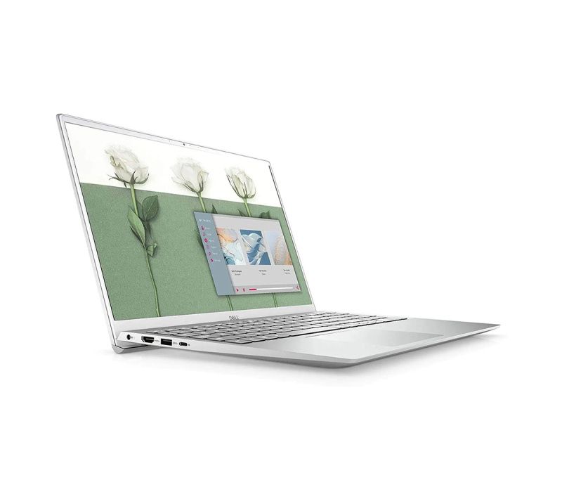 Hình ảnh 2 của Dell Inspiron 15 5502 - I5 1135G7 8GB 256GB FHD
