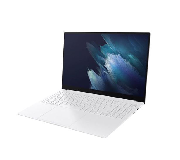 Hình ảnh 2 của Samsung Galaxy Book Pro -