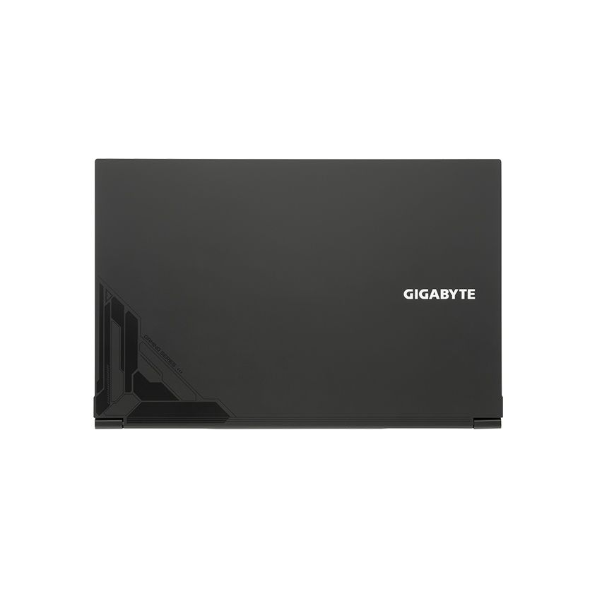 Hình ảnh 7 của GIGABYTE G5 2022 (Chính hãng) - Intel Core i5-12500H, 8GB, SSD 512GB, Intel Iris Xe