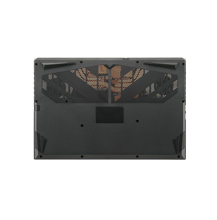 Hình ảnh 8 của GIGABYTE G5 2022 (Chính hãng) - Intel Core i5-12500H, 8GB, SSD 512GB, Intel Iris Xe