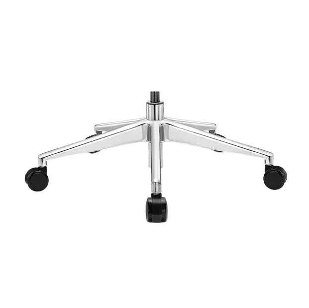 Hình ảnh 7 của Ghế công thái học Vchair Commander (Gray - Mới, Full box, Chính hãng)