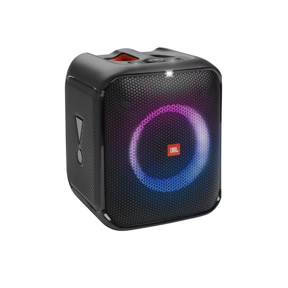 Hình ảnh 2 của Loa JBL Partybox Encore Essential (Black - Mới, Full box, Nhập khẩu)