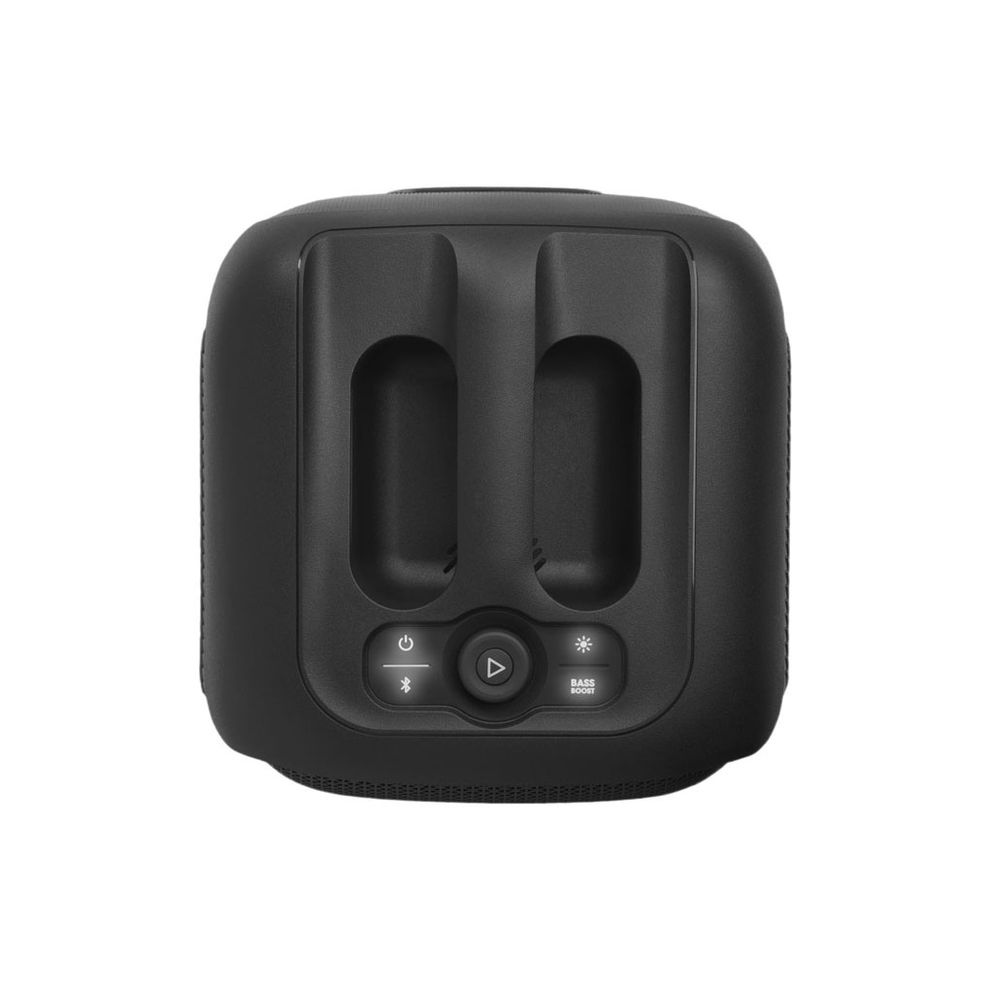 Hình ảnh 4 của Loa JBL Partybox Encore Essential (Black - Mới, Full box, Nhập khẩu)