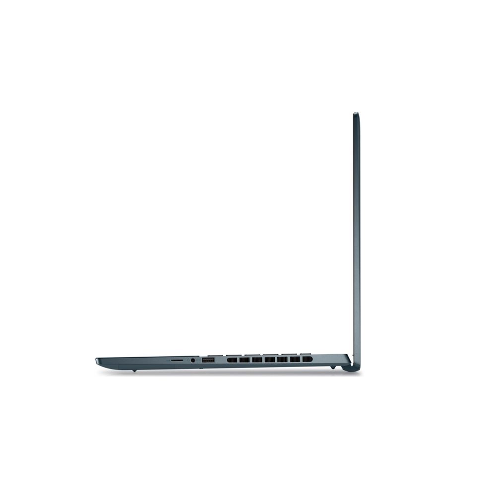 Hình ảnh 6 của Dell Inspiron 16 Plus 7620 - i7 12700H, 40GB, 1024GB, 3K