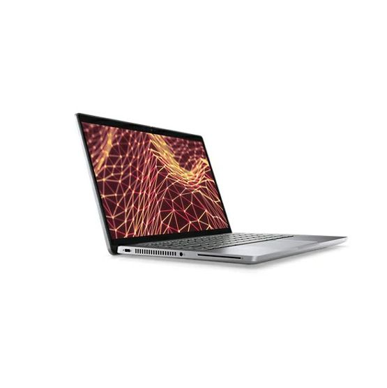 Hình ảnh 2 của Dell Latitude 7330 2-in-1 -