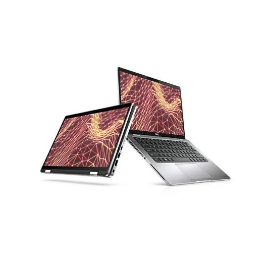 Hình ảnh 4 của Dell Latitude 7330 2-in-1 -