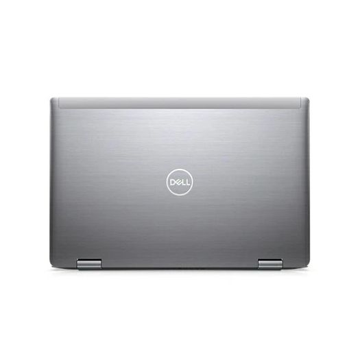 Hình ảnh 5 của Dell Latitude 7330 2-in-1 -