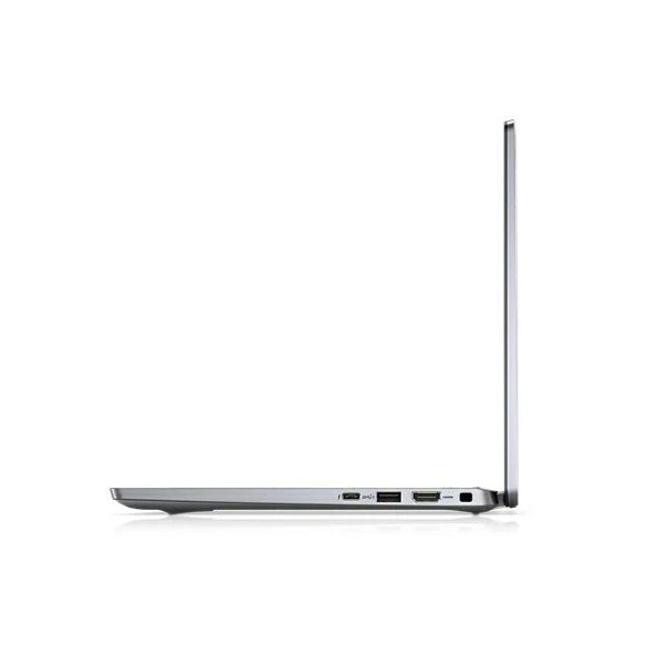 Hình ảnh 6 của Dell Latitude 7330 2-in-1 -