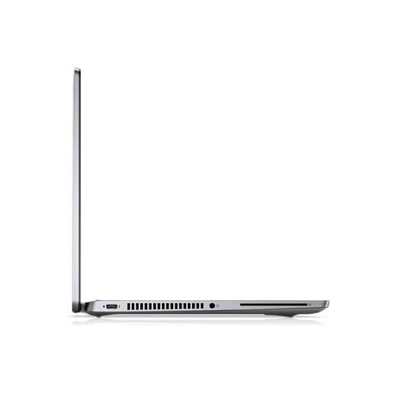 Hình ảnh 7 của Dell Latitude 7330 2-in-1 -