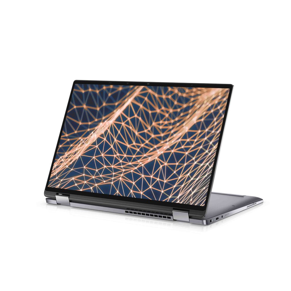 Hình ảnh 2 của Dell Latitude 9330 2-in-1 -