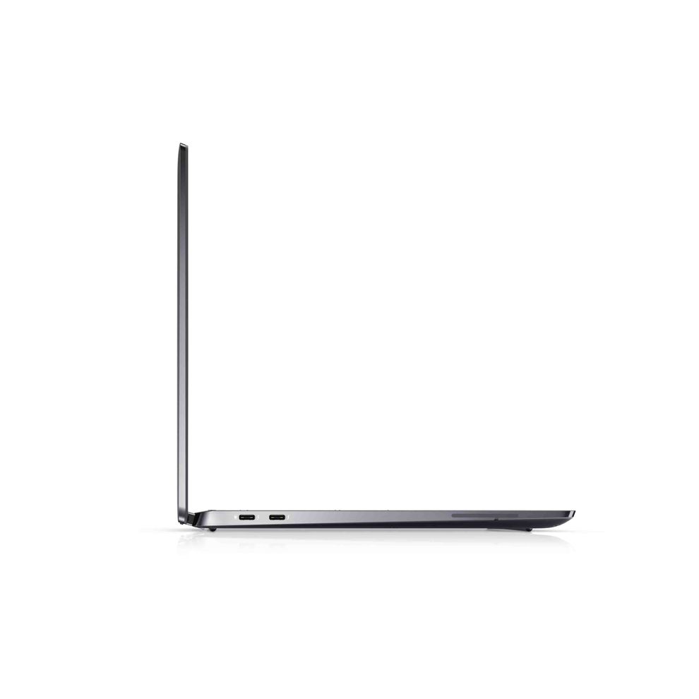 Hình ảnh 6 của Dell Latitude 9330 2-in-1 -