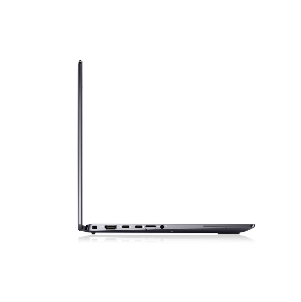 Hình ảnh 6 của Dell Latitude 9430 2-in-1 - i5 1245U, 16GB, 256GB, QHD+ Touch