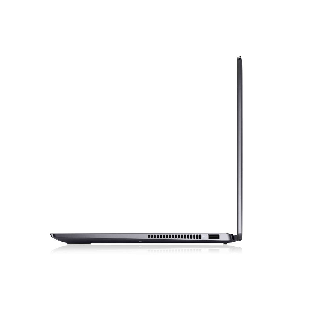 Hình ảnh 5 của Dell Latitude 9430 2-in-1 - i5 1245U, 16GB, 256GB, QHD+ Touch