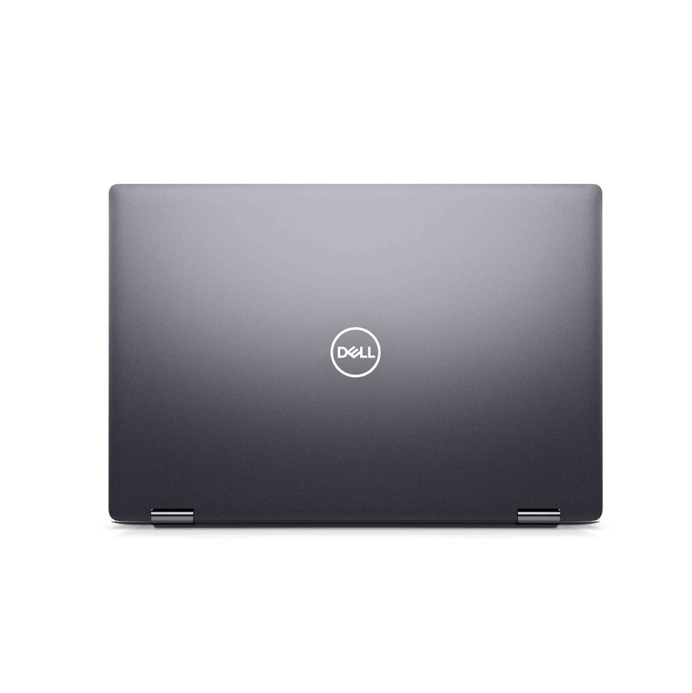 Hình ảnh 4 của Dell Latitude 9430 2-in-1 - i5 1245U, 16GB, 256GB, QHD+ Touch