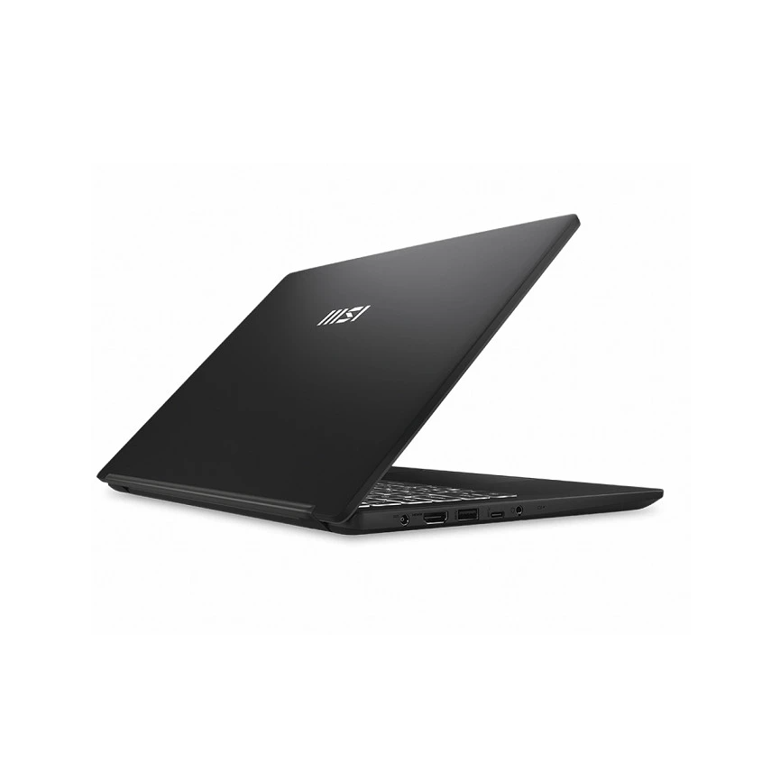 Hình ảnh 6 của MSI Modern 14 C5M -